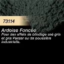 73114_bis.webp
