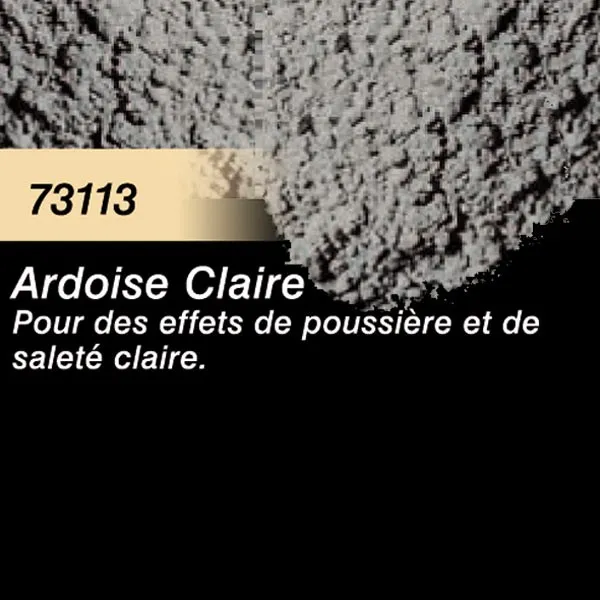 73113-1.webp