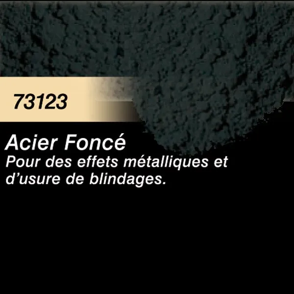 73123-1.webp