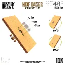 8436554366408ES_2.webp
