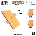 8436554366392ES_2.webp