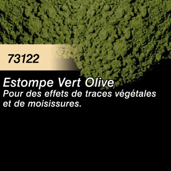 73122-3.webp