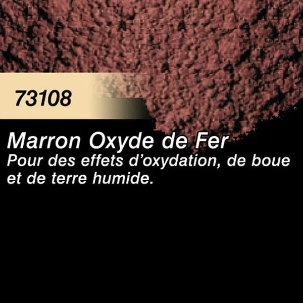 73108.webp