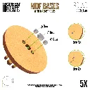 8436554367207ES_2.webp