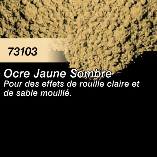 73103-1.webp