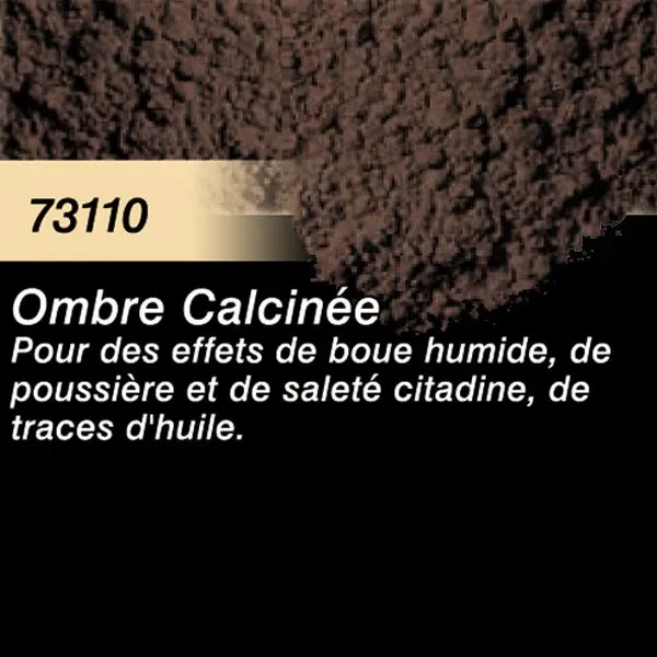 73110-1.webp