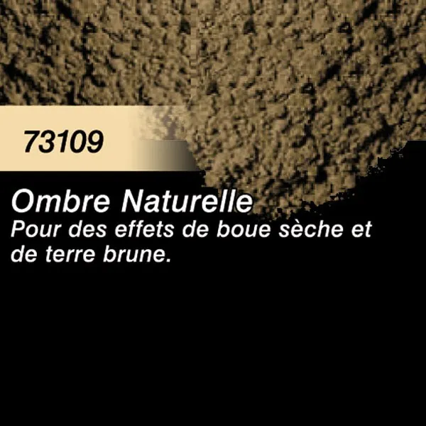 73109-1.webp