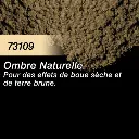 73109-1.webp