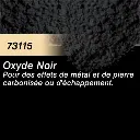 73115.webp