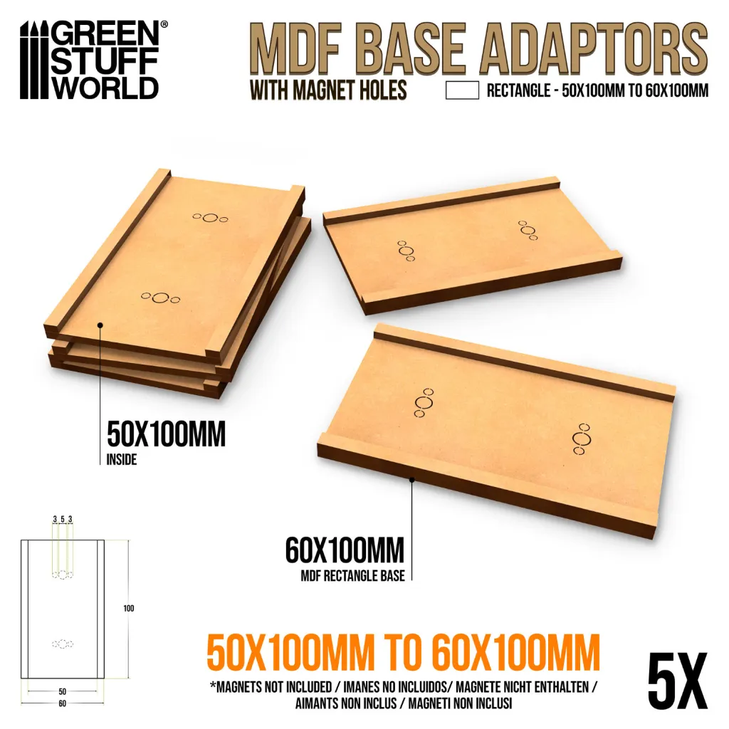 8435646523453ES_3.webp