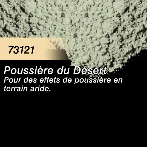 73121.webp