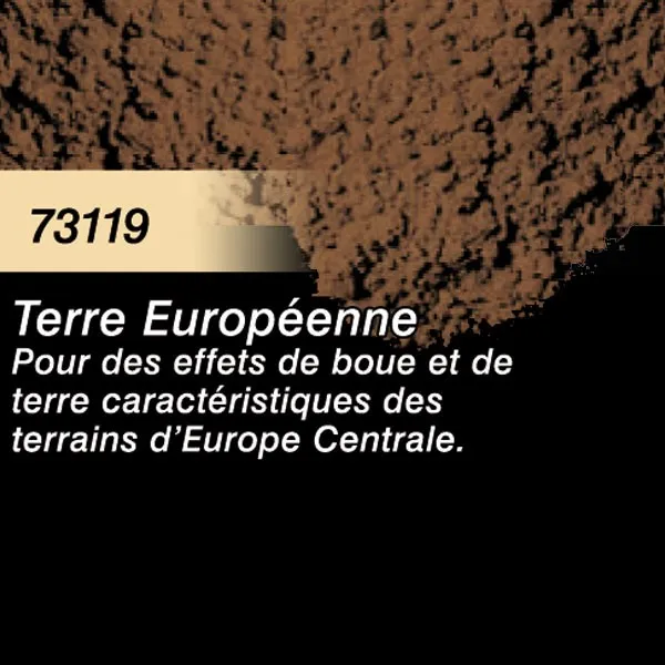 73119.webp
