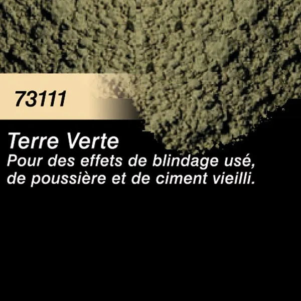 73111-1.webp