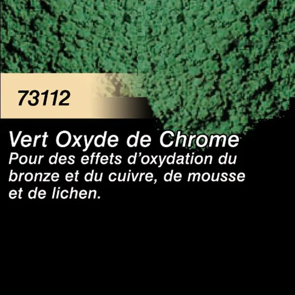 73112-1.webp