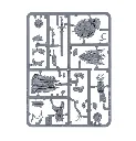 77-06-e.webp