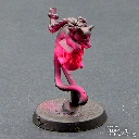 AK12109_PINK.webp