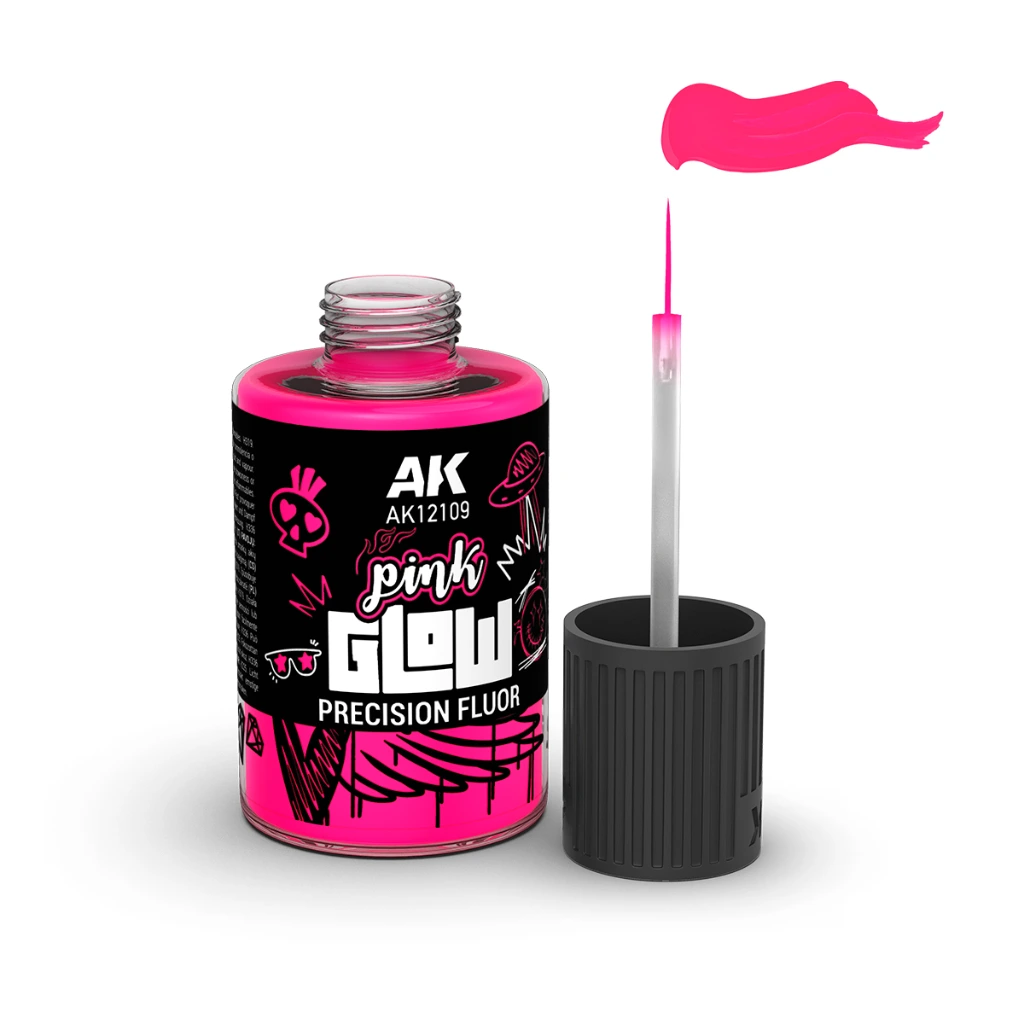 AK12109_2.webp