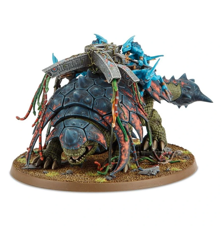 Bastiladon-a.webp