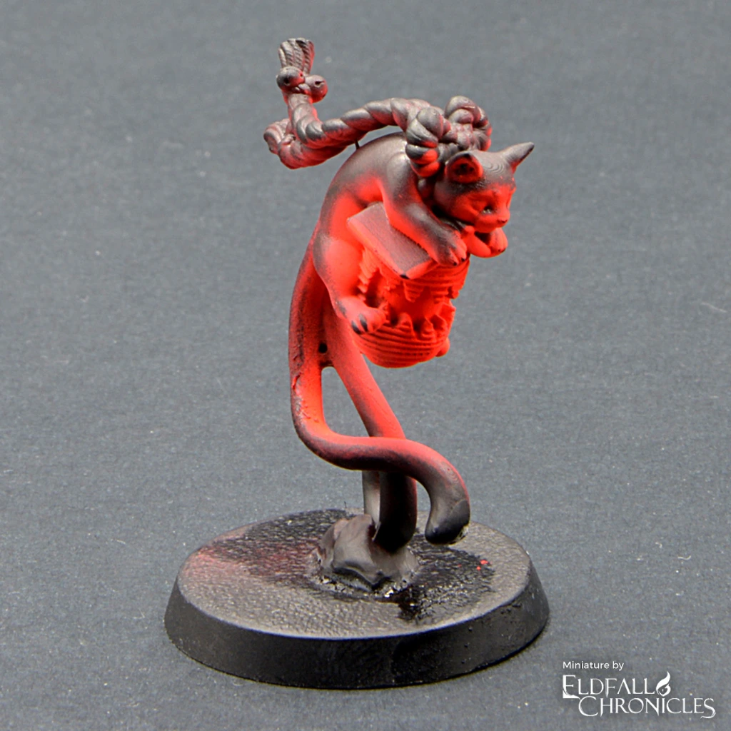 AK12110_RED.webp