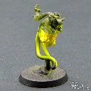 AK12111_YELLOW.webp