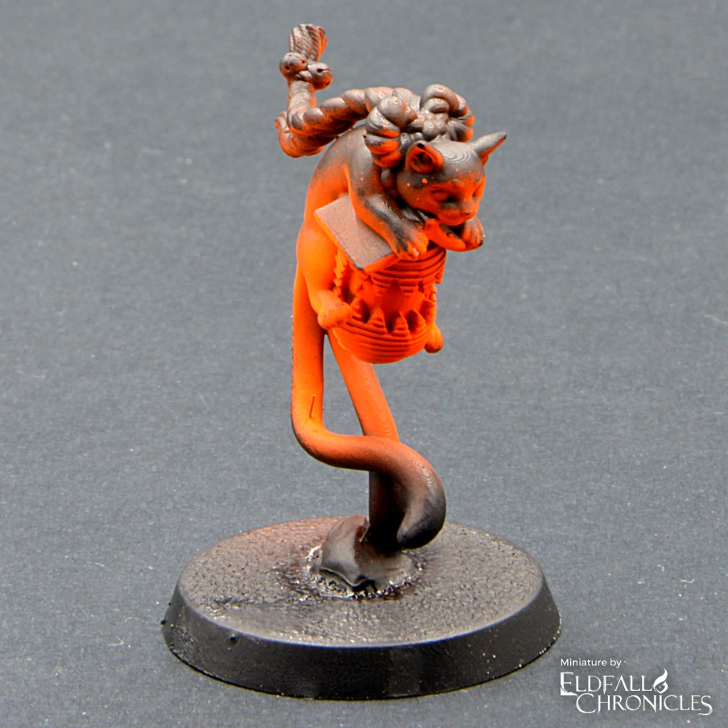 AK12113_ORANGE.webp