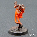 AK12113_ORANGE.webp