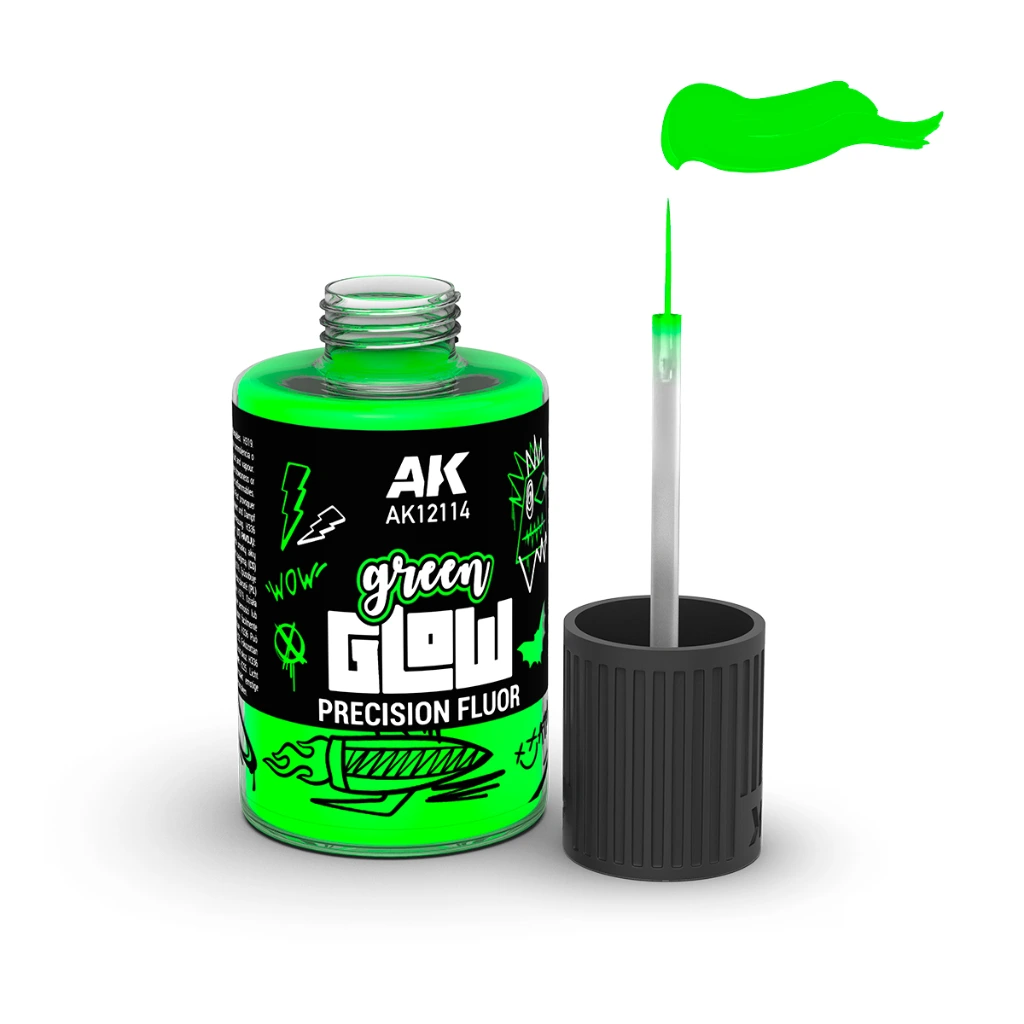 AK12114_02.webp
