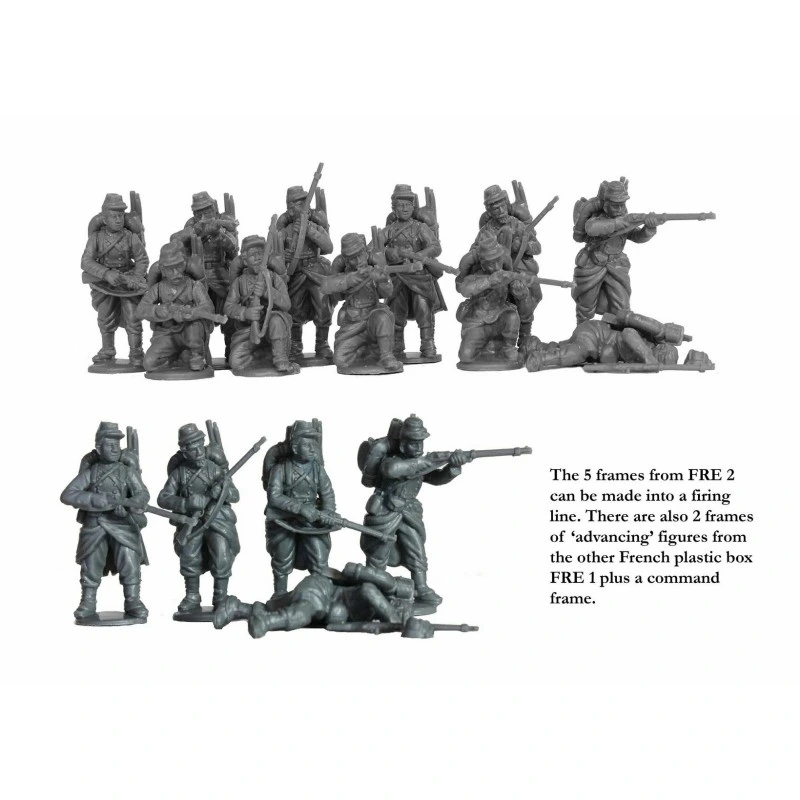 perry-miniatures-franco-prussian-war-french-infantry-firing-line.webp