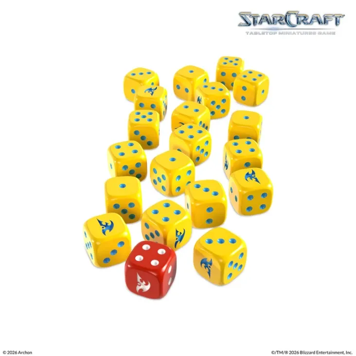 SCMG0024-b.webp