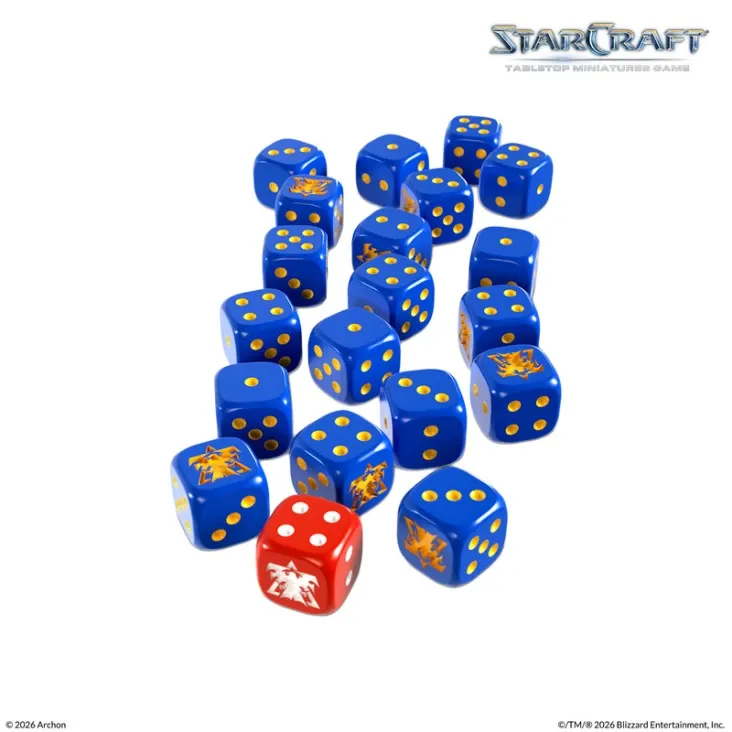 SCMG0025-b.webp