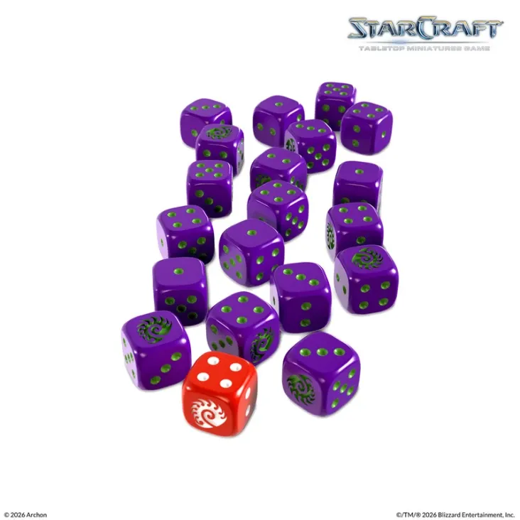 SCMG0023-b.webp