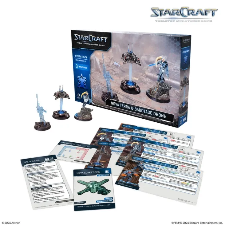 SCMG0042-b.webp