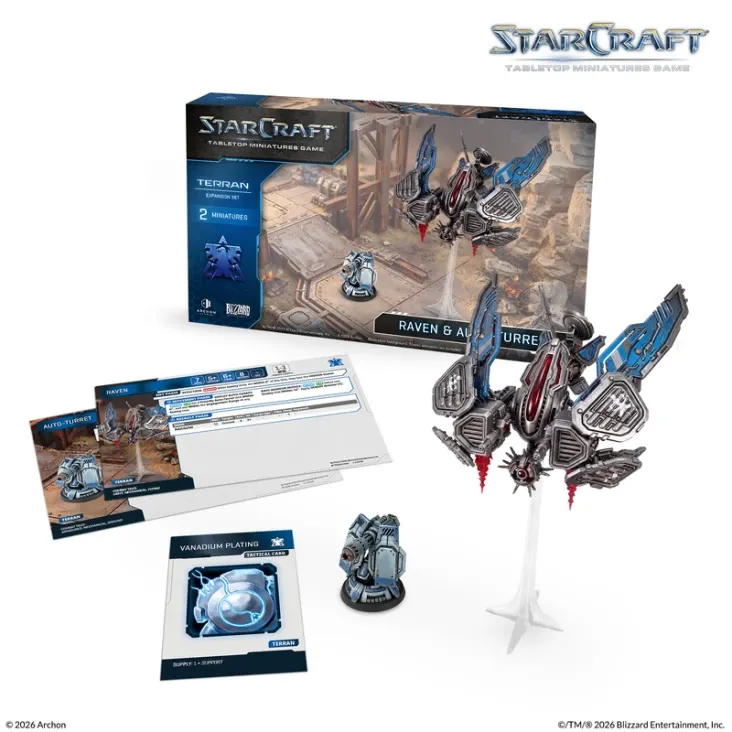 SCMG0040-b.webp