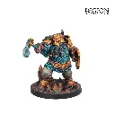 Action Pack Mounthaven_2.webp