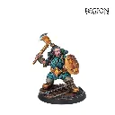 Action Pack Mounthaven_7.webp
