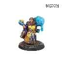 Action Pack Mounthaven_6.webp