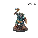 Action Pack Mounthaven_4.webp
