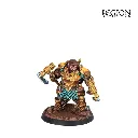 Action Pack Mounthaven_10.webp