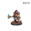 Action Pack Mounthaven_5.webp