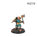 Action Pack Mounthaven_8.webp