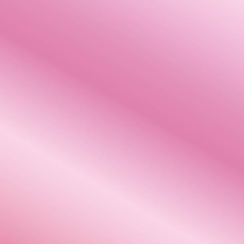 Vallejo - Crimson Magenta Light | True Metallic Metal TMM | Acrylic Colors for Painting Metal Effects on Fantasy, Historical, and Wargaming Miniatures