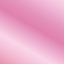 Vallejo - Crimson Magenta Light | True Metallic Metal TMM | Acrylic Colors for Painting Metal Effects on Fantasy, Historical, and Wargaming Miniatures