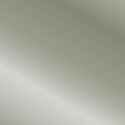Vallejo - Obsidian Black Light | True Metallic Metal TMM | Acrylic Colors for Painting Metal Effects on Fantasy, Historical, and Wargaming Miniatures 