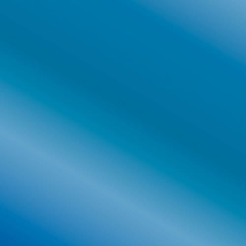 TMM - Bleu saphir - Airbrush