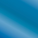TMM - Bleu saphir - Airbrush