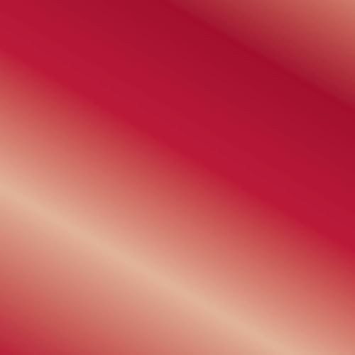 TMM - Rouge rubis - Airbrush