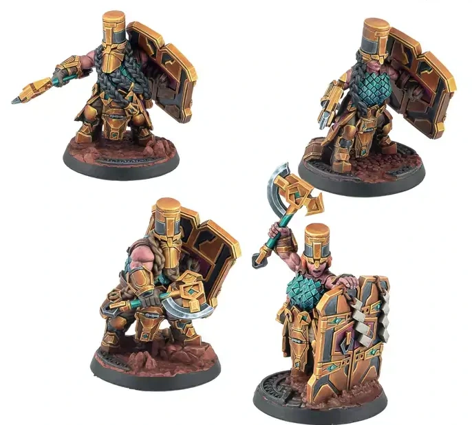 Hearthguards_1.webp