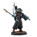 Yamabushi (Chain Rifle, Panzerfaust)_1.webp