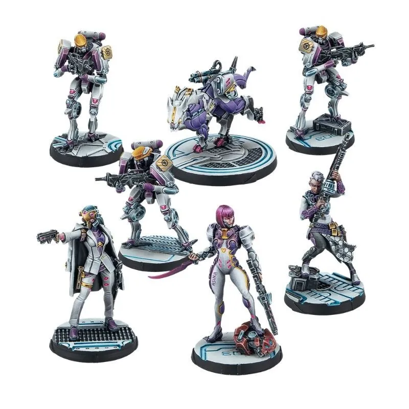 Infinity - Battle Pack Operation Mazebreaker_1.webp