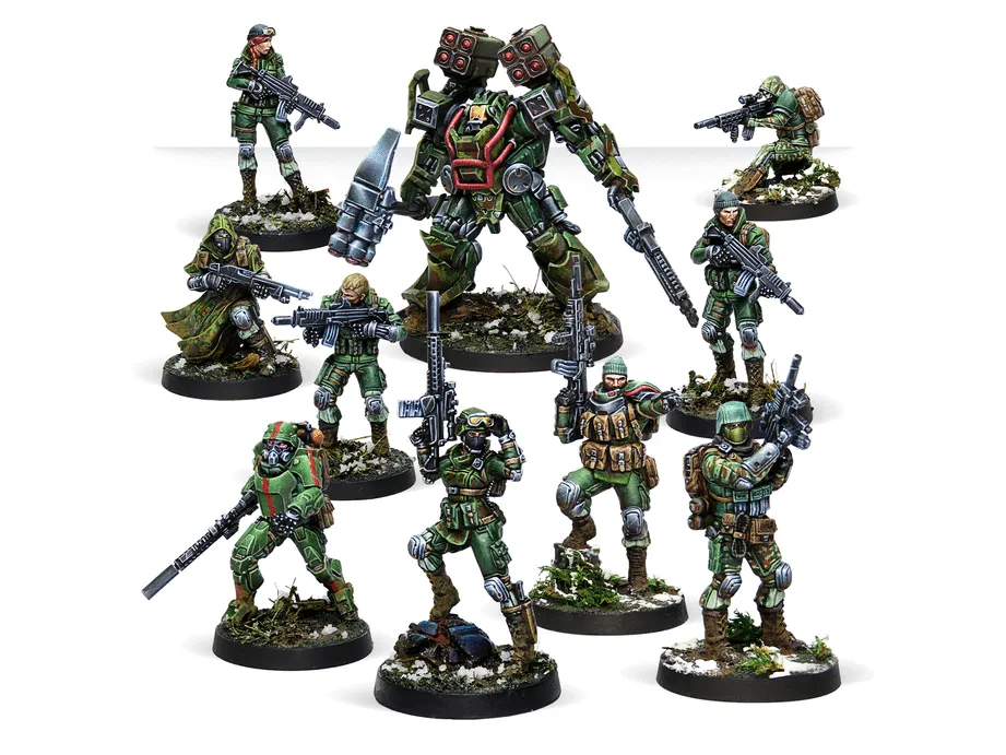 Tartary Army Corps Action Pack_1.webp